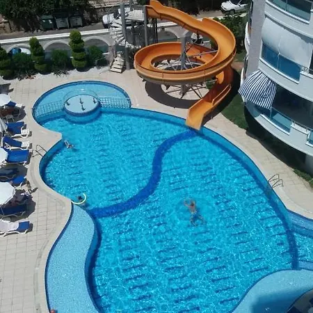 Sobieski Apartmán